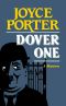 [Inspector Dover 01] • Dover One